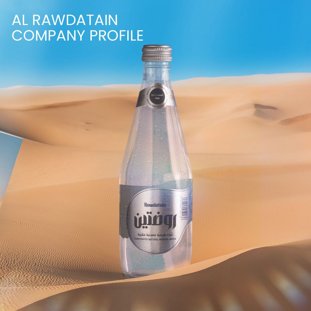 Al-Rawdatain